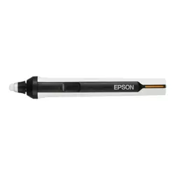 epson-elppn05a-interactive-pen-orange-48647-2715020.webp