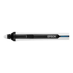 epson-elppn05b-interactive-pen-blue-89093-2715021.webp