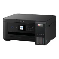 epson-l4260-75039-4246498-ds.webp