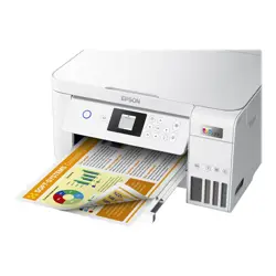 epson-l4266-mfp-inkjet-33ppm-72299-4258123.webp