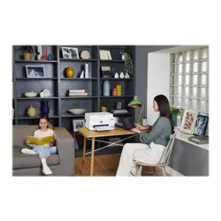 epson-l6276-24120-4246500.webp