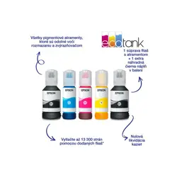 epson-l6490-93352-4246502.webp