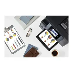 epson-l6550-38633-4052316.webp