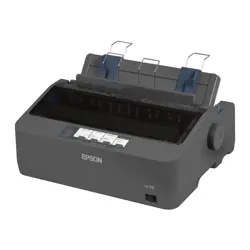 epson-lq-350-dot-matrix-printer-25038-1903204.webp