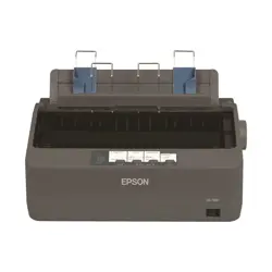 epson-lq-350-dot-matrix-printer-83322-1903204.webp