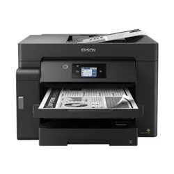 epson-m15140-printer-mono-ecotank-a3-14984-4052317.webp