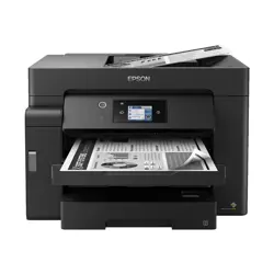 epson-m15140-printer-mono-ecotank-a3-23462-4052317.webp
