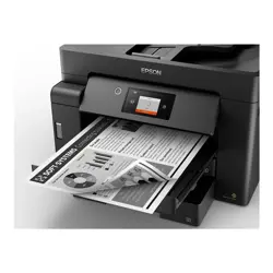 epson-m15140-printer-mono-ecotank-a3-72505-4052317.webp