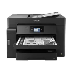 epson-m15140-printer-mono-ecotank-a3-86871-4052317.webp