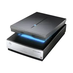 epson-perfection-v850-pro-scanner-93524-2209405.webp