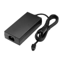 epson-ps-180-powersupply-16307-1041984.webp