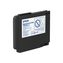 epson-sjmb4000-maintenance-box-15431-4505682.webp