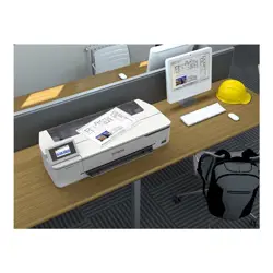 epson-surecolor-sc-t2100-wifi-color-lfp-75598-3873118.webp
