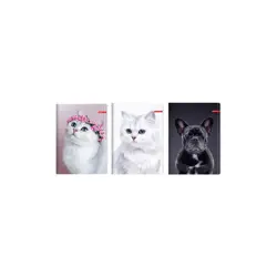 epson-tinta-workforce-pro-wf-c5390-wf-c5390dw-wf-c5890-wf-c5-33728-68069.webp