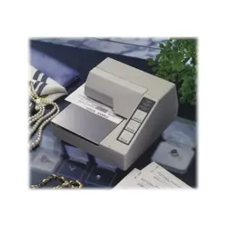 epson-tm-u295-serie-26038-2072513.webp