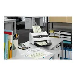 epson-workforce-ds-730n-34036-4050984.webp