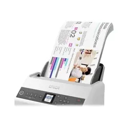 epson-workforce-ds-730n-40126-4050984.webp