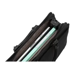 epson-workforce-es-60w-scanner-55823-3310469.webp
