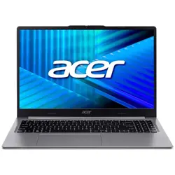 EXO15-41-R840,15.6/FHD/Ryzen 7 7730U/16GB/S512G/DOS/GRY/2Y