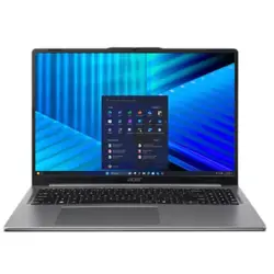 Extensa 16 EXO16-51-52PC,16/FHD/Core Ultra 5 115U/16GB/S512G/DOS/2Y