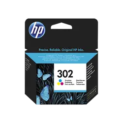 f6u65ae-hp-tinta-boja-no302-86160-hp-f6u65ae.webp