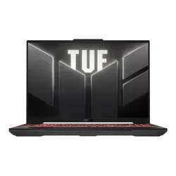 FA607NU-RL056, 16/FHD/R-5 7535HS/16GB/S512GB/RTX4050-6GB/DOS/GRY/2Y