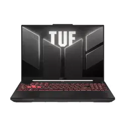 FA607NUG-RL142, 16/FHD+/Ryzen 7 7445HS/16GB/S1TB/RTX4050-6GB/DOS/2Y