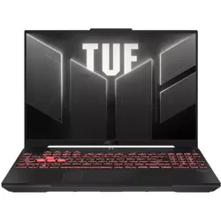 FA607NUQ-RL014,16/FHD+/Ryzen 7 170/16GB/512GB/RTX4050-6GB/DOS/GRY/2Y