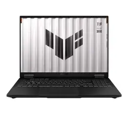 FA608UH-RV013, 16/WUXGA/R7 260/16GB/S1TB/RTX 5050/INT/DOS/GRY/2Y