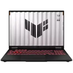 FA608UM-RV015, 16/FHD+/Ryzen 7 260/16GB/S1TB/RTX5060-8GB/DOS/GRY/2Y