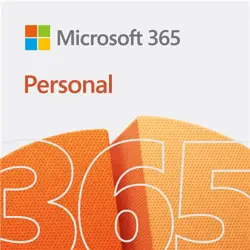 FPP Microsoft 365 Personal EN AI Sub 1YR FY25H2, EP2-32410