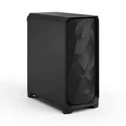 Fractal Meshify 3 Black