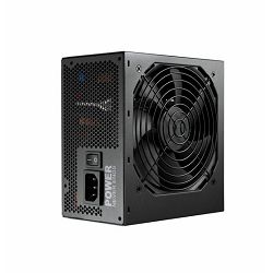 Fortron HYDRO K PRO 850W, 80+ Bronze, bulk