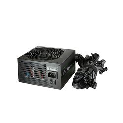 Fortron napajanje HYDRO K PRO 850W, 80+ Bronze