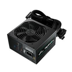 Fortron HYDRO K PRO 850W G5, ATX 3.0, 80+ Bronze