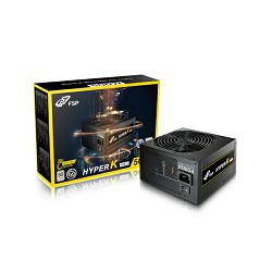 Fortron napajanje Hyper K PRO 500W, 85% efikasnost