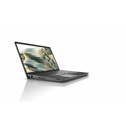 Fujitsu A3511 i5/8GB/512GB M2/15,6FHD/W11P/ODD/1y