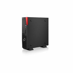 Fujitsu D6012 i5/16GB/512GB M2/tip+m/DOS/5y