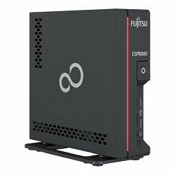 Fujitsu G5011 i5/16GB/512GB M2/Tip+m/W10P/5y
