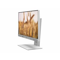 Fujitsu K5010 i7/16GB/1TB M2/24FHD/W10P/5y
