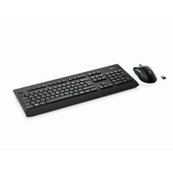 Fujitsu Wireless KB Mouse Set LX960 EE