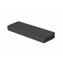 Fujitsu Thunderbolt 4 PR 170W bez AC kabela