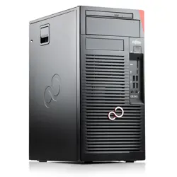 fujitsu-celsius-w580-workstation-core-i7-9700-30ghz32gb-ram5-87681-nprx-mar02132.webp