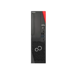 fujitsu-esprimo-d7010-sff-core-i7-10700-29ghz16gb-ram256gb-s-40648-npr7-mar01021.webp