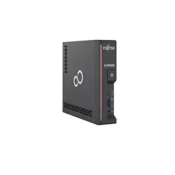 fujitsu-esprimo-g5011-core-i5-10400t-20ghz16gb-ram256gb-ssd--55610-npr5-mar03571.webp