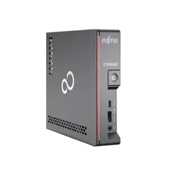 fujitsu-esprimo-g9010-core-i5-10500t-23ghz16gb-ram256gb-ssd--10690-npr5-mar03570.webp