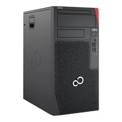 fujitsu-esprimo-p5011-core-i5-10400-29ghz16gb-ram512gb-ssd-p-97039-npr5-mar03211.webp