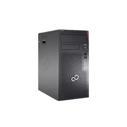 fujitsu-esprimo-p7010-core-i3-10100-36ghz16gb-ram256gb-ssd-p-23066-npr3-mar01071.webp