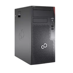 Fujitsu Esprimo P7011; Core i3 10105 3.7GHz/16GB RAM/512GB SSD PCIe;Intel UHD Graphics/Win 11 Pro 64-bit