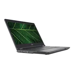 Fujitsu LifeBook E5411; Core i5 1135G7 2.4GHz/16GB RAM/1TB SSD PCIe/batteryCARE+;WiFi/BT/4G/webcam/14.0 FHD (1920x1080)/Win 11 Pro 64-bit